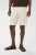Matinique Chino ‘Harlow’  crème
