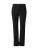 Karl Lagerfeld Broek  zwart