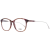 Maje Optisch montuur MJ1033 202 51