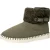 Ilse Jacobsen Shoes Tulip6070 Deep Olive