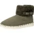 Ilse Jacobsen Shoes Tulip6070 Deep Olive