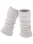 normani Beenwarmers  wolwit