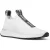 Michael Kors Sneakers Women