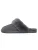 Gooce Huisschoen ‘Emerson’  donkergrijs