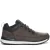 Schoenen Kappa Monsi Low