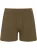 SLOGGI Boxershorts ‘ Soft Tech ‘  bruin