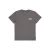T-shirt Billabong Diamond Vision