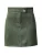 ABOUT YOU Rok ‘Elena’  kaki