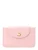 & Other Stories Etui  rosa