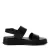Dames sleehakken Tamaris 1-28238-42