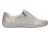 Waldläufer 496042 Henni Veterschoenen