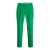 Damesbroek JJXX mary
