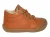 Naturino cocoon wool 2012889 Veterschoenen