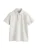 Next Shirt  ecru / wit
