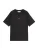 Marc O’Polo DENIM Shirt  zwart / wit