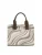 Diana&Co Handtas Women