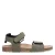 Vingino sandalen groen