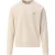 Filling Pieces Sweater