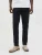 Jack & Jones Chino JPSTMARCO ARTHUR CHINO SN