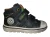 Develab 45653 Klittenbandschoenen