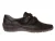 Waldläufer 496301 wijdte H Klittenbandschoenen