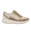Solidus 54512 Kitty Sneakers