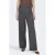 JDY Geggo New Broek Dames –