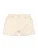 ONLY GIRLS Jeans ‘KOGCOMET’  beige