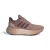 Damestrainers adidas Ultradream Bold
