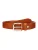 VANZETTI Riem  cognac