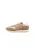 LLOYD Sneakers laag ‘Blaze’  beige