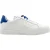 Emporio Armani Veterschoen Men
