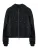 No Matter What Sweatshirt  zwart / zilver
