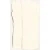 Liu Jo Handschoenen Guanti Logo Lurex Wit