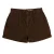 Short Mom Vaquero 825613 für Mädchen