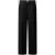 BRAX regular fit wijdte broek van puur linnen model ‘FARINA’