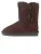Gooce Snowboots ‘Hubbard’  bruin