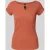 Marc Cain T-shirt met cut-out