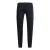 Diesel Tepphar-x All Black Denim Broek