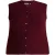 Base Level Gilet 7000135