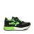 Replay Fiber Jr klittenbandschoenen
