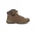 Laarzen Caterpillar Threshold Hiker