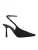 STEVE MADDEN Pumps  zwart