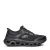 Skechers Hands Free Slip-In Gilde Step Altus instapschoenen