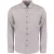 No Excess Shirt Stretch Allover Printed Mauve