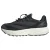 ADIDAS SPORTSWEAR Sneakers laag ‘Lightblaze Vista’  zwart