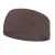 Nike Fury Elevate Dri-FIT Brede Band Hoofdband (Tatoeage)