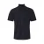 Shirt Casual Friday Folke