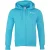 Champion Jacke