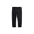 Corduroy broek Armedangels Jaameo Maakx